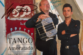 GKikO · Folge 135 – Bild 1
