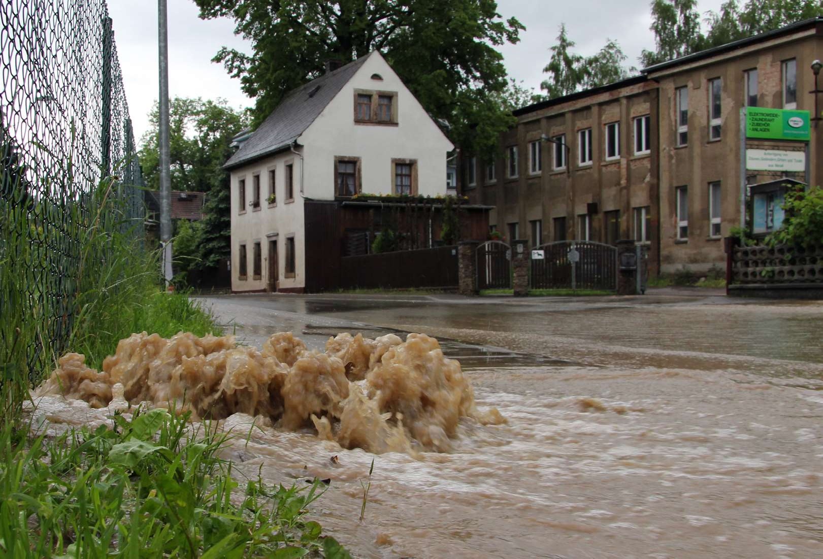 Quelle: Sammlung Liebers