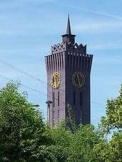 Quelle: Wikipedia