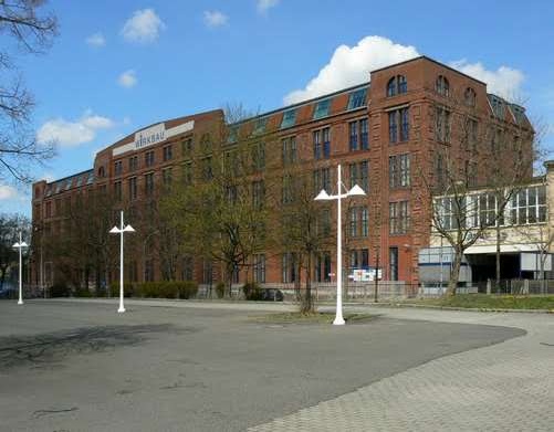 Quelle: Thomas Eichler, Chemnitz