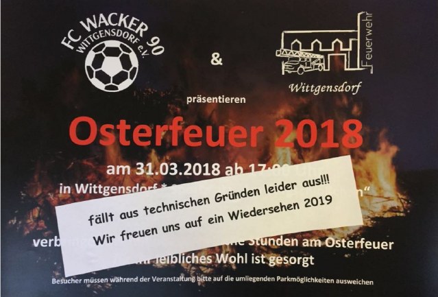 Quelle: Sammlung Wacker 90