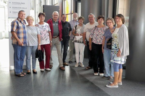 Quelle: Sammlung U. Nier