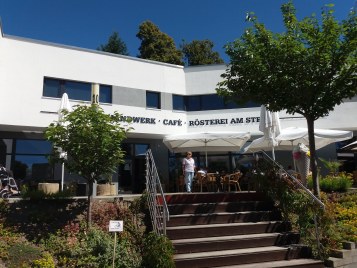 Quelle: Sammlung U.Nier