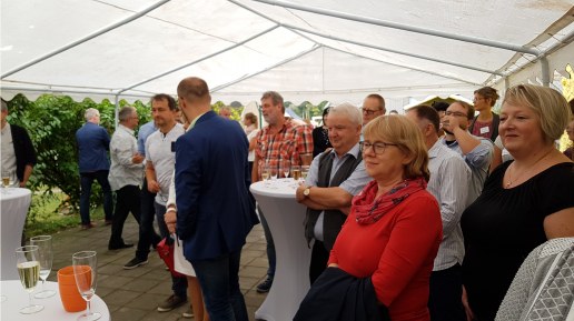 Quelle: Sammlung E. Fuder