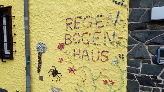 Quelle: Sammlung E. Fuder