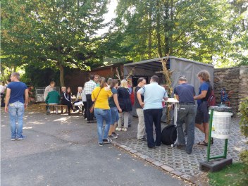 Quelle: Sammlung U. Nier