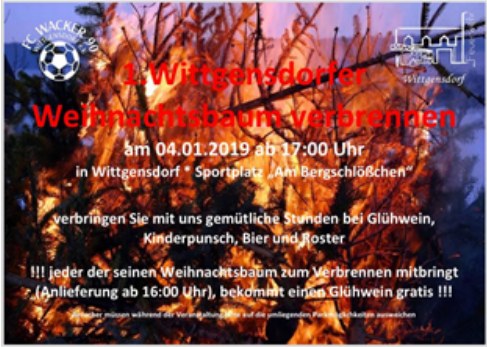 Quelle: Sammlung FFW