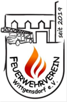 Quelle: Sammlung FFW