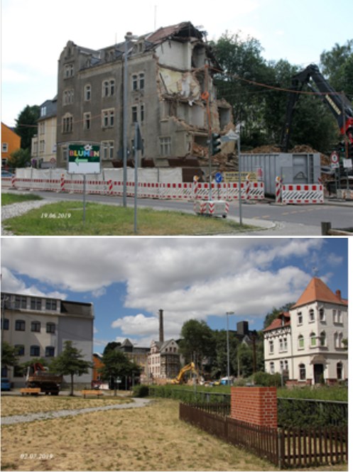 Quelle: Sammlung Liebers