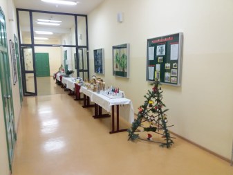 Quelle: Sammlung Schulförderverein