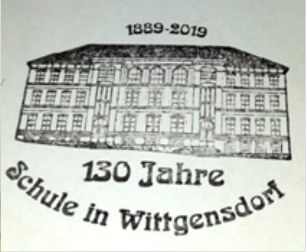 Quelle: Sammlung Schulförderverein