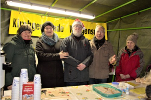 Quelle: Sammlung Fuder