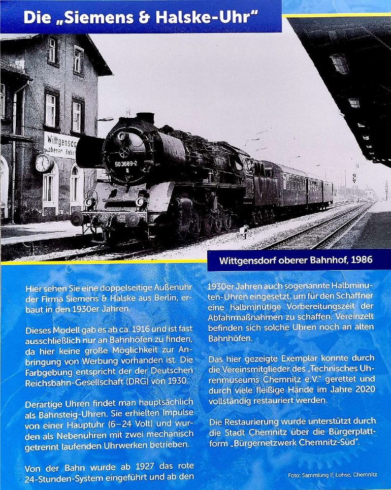 Quelle: Sammlung Nier