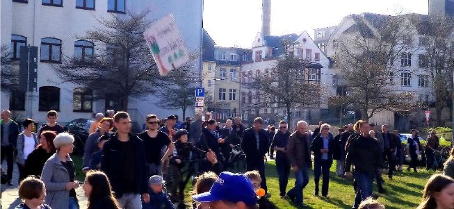 Quelle: Sammlung Th. Grimm