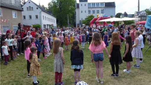 Quelle: Sammlung E. Fuder