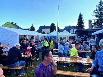 Quelle: Gemeinnütziger Siedlerverein Wittgensdorf
