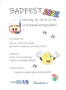 Quelle: Sammlung Regenbogenhaus
