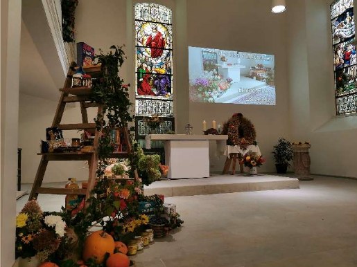 Quelle: Sammlung Kirchgemeinde