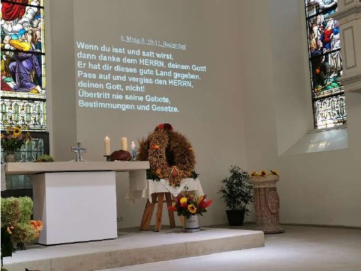 Quelle: Sammlung Kirchgemeinde