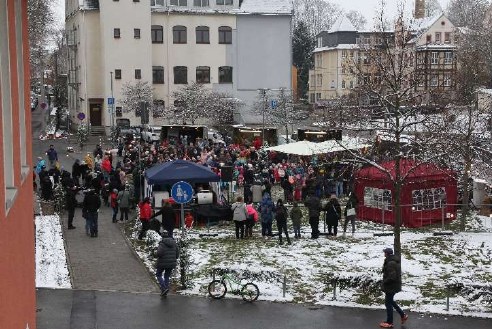 Quelle: Sammlung Liebers