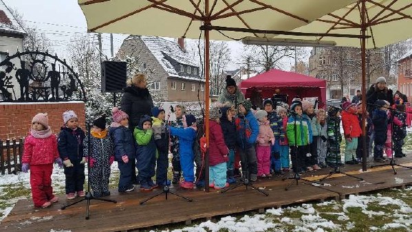 Quelle: Sammlung Fuder