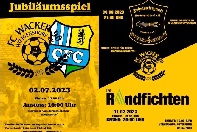 Quelle: Sammlung Wacker 90