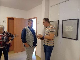 Quelle: Sammlung Liebers
