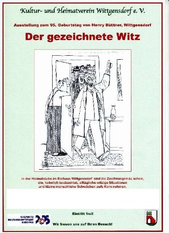 Quelle: Sammlung Heimatstube