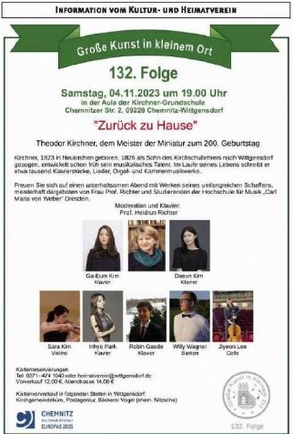 Quelle: Sammlung Heimatstube